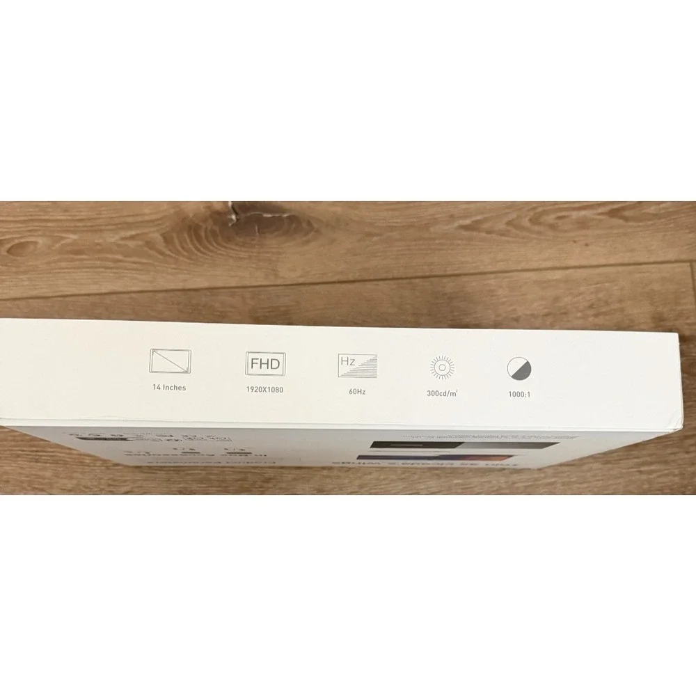 Sitrunda s8 14
